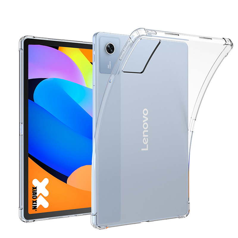 Japanese Version Ntt Docomo Dtab D-51F 11inch Soft Shell Protective Case 2026 Tablet Protective Case