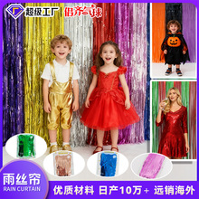 2����z ��ͯ�����Ɍ��b�������z�����K ��cõ�����z�T��