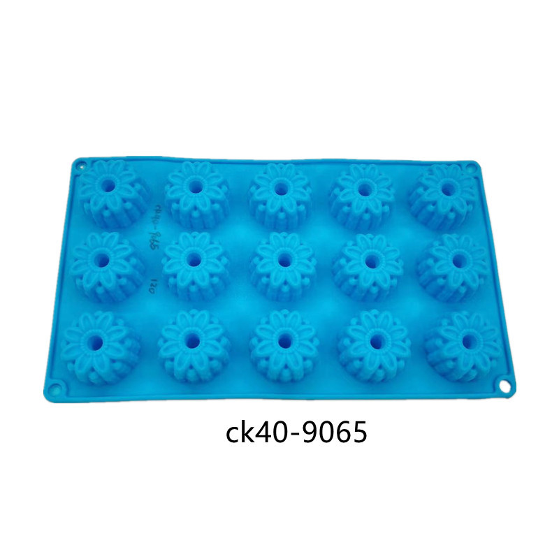 ����15���¿�õ�廨�轺����ģ��ϻ�������ģ�轺ģ�߿���決