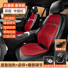 �¿�ʯīϩ��܇���μӟ�|늼ӟ�܇���|�����������������L���|