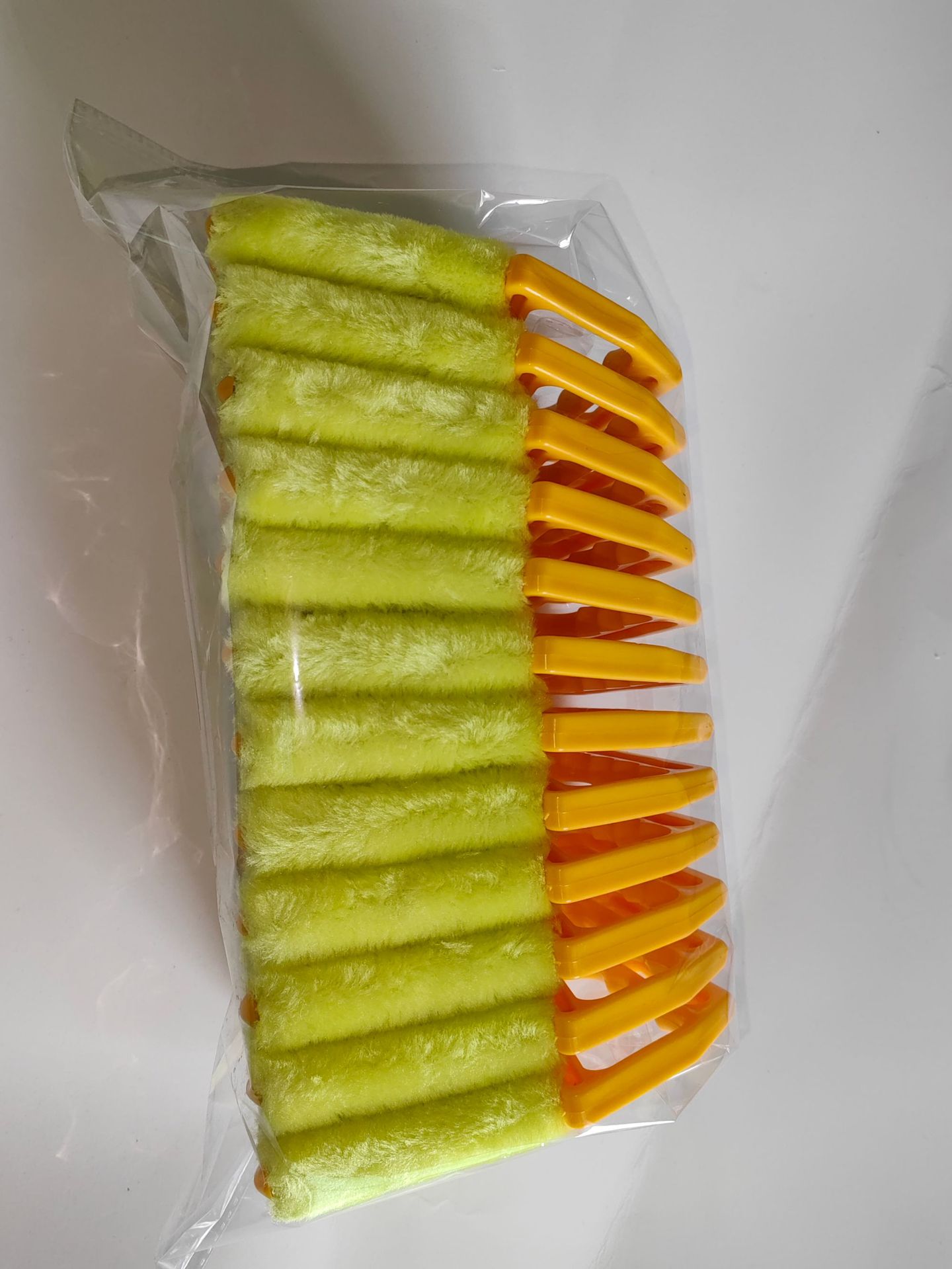 微信图片_20250619090001