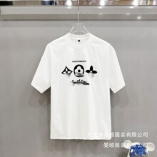 ���_���H�ҳ���260g���޸�Ʒ�|��ĸӡ����Ů���ɈA�I�ٴ�������l