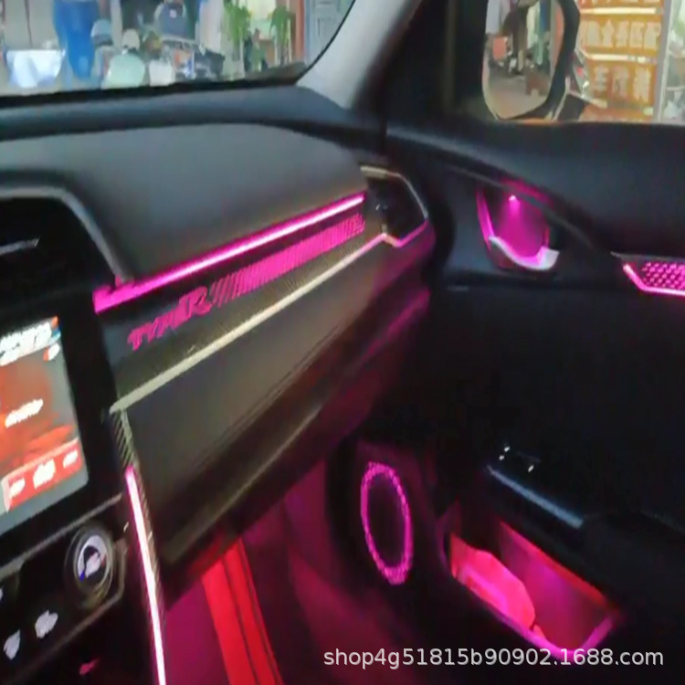 微信图片_20240614145547_副本