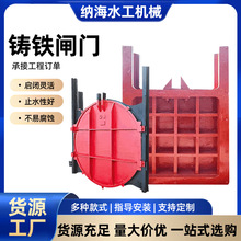 �T�F�l�Tһ�w�������l�T�����l�T�C�lһ�wʽˮ���ք�ƽ�儂���l�T