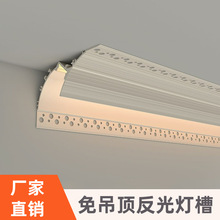 ���l�����b����Ƕ��ʽ���ҿ����픾��͟��X�ۑҸ��͏d�عⷴ���