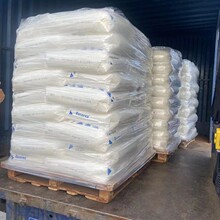 ʯ�͘�֬����ɭPR 120���Ʊ�Ĥ����ͦ�Ⱥ������ ���þ۱�ϩ��Ĥ