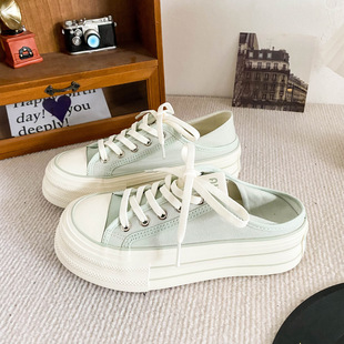 TP358�ɴ�����Ь��/��һ��Ь����׷���ЬŮ�ļ�һ�_�ő���С��Ь