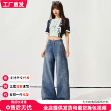 �ֻ��������������괺���䵶ţ�п�Ů���ɸ������аٴ��ϵؿ�����