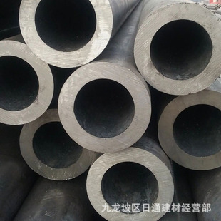 �ؑc45#��ڟo�p䓹�108 ʯ���׹��ѻ��� �и���� Ҏ���Rȫ