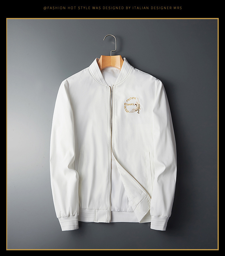 O1CN01eBKCOh2D07Y1xbAjk_!!2214086538546-0-cib.jpg?__r__=1659087054043