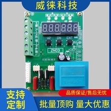 h~WB13ֱг늄ӈưZN03yT