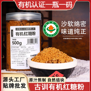 ϹӖЙCtǷۼԭ֭ԭζtǷ۹Sll