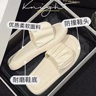 �¿�r���ް���Ьƽ�׷����Ҿ�ԡ��ϴ����Ь�⴩Ů�p�ݱ���һ�_��