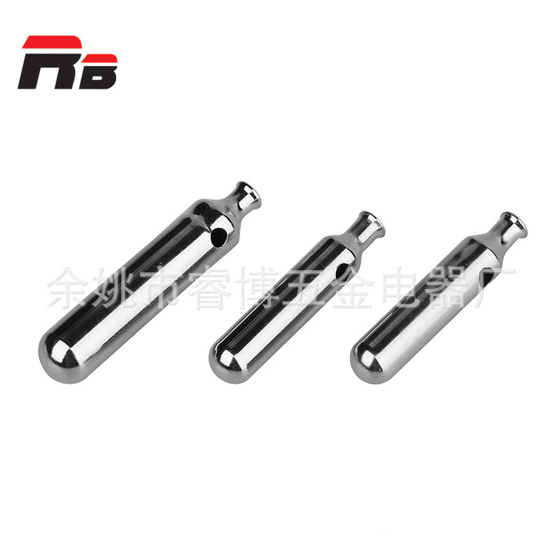 空心 实心大南非全铜铜针 南非插头五金件五金铜配件，插针、插脚