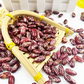 豆类;其他五谷杂粮;小米