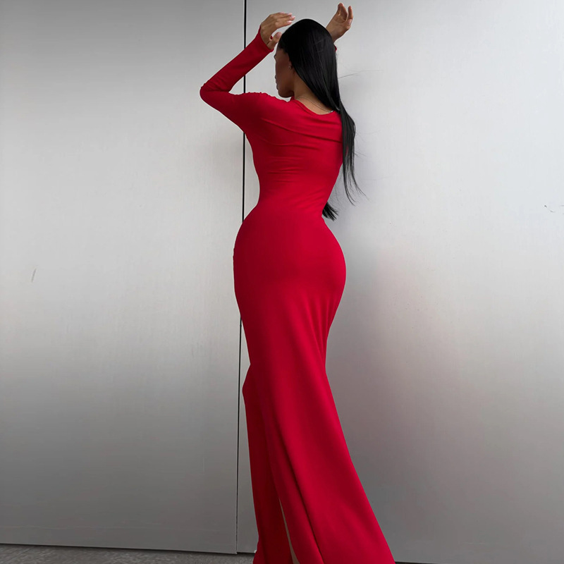 O1CN018DRMDq27OV3FaLfsG_!!3296