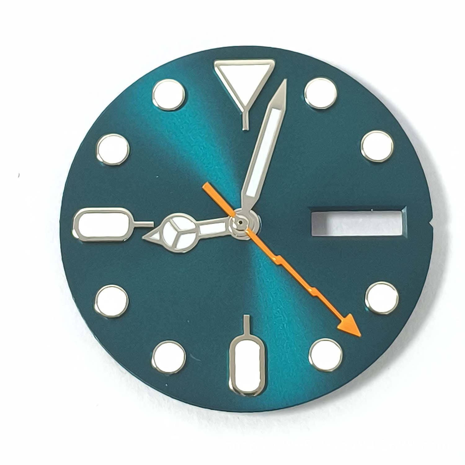 O1CN01755pmb1tK0jBRGUuS_!!2253