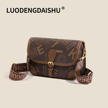 �߼���ӡ������Ů2024�¿��p�ݏ͹ņμ���r�к��sС������б���