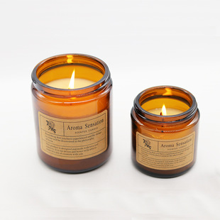 �����Ϟ�T�����ҳ־ßo����Ϟ�Y����ֶY����100g��޹Ϟ�T
