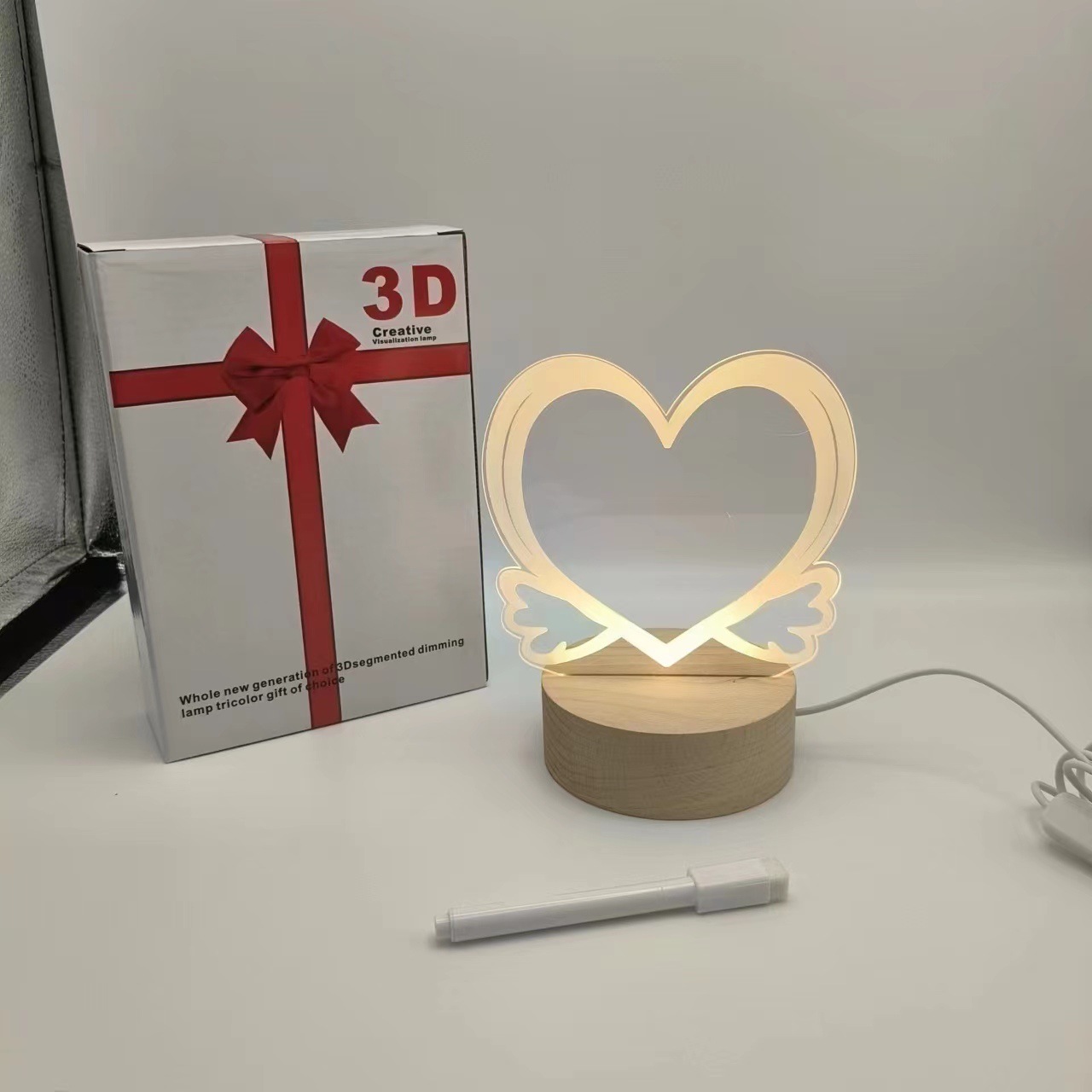 微信图片_20240321163239