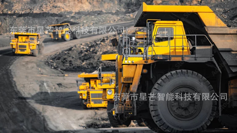 16x9-open-pit-mining-trucks-ha
