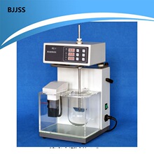 �ܳ��Ȝyԇ�xRC-1�Ƅ��ܳ��ٶȳ̶� һ��һ�U���ܷ��D �α��ܳ��x