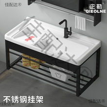 #С���͒젝ʽϴ�����̨ϴ�³؎���岻�P�֧��̨��һ�wˮ��Ę