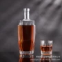 散装密封分装简约烈酒瓶