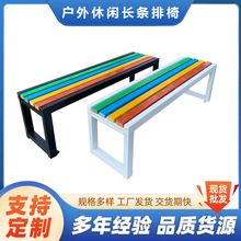 ������Ϣ���������ӈ@�ֹ��@�ݵ��L�����ι���վ̨���ӏV�����e��