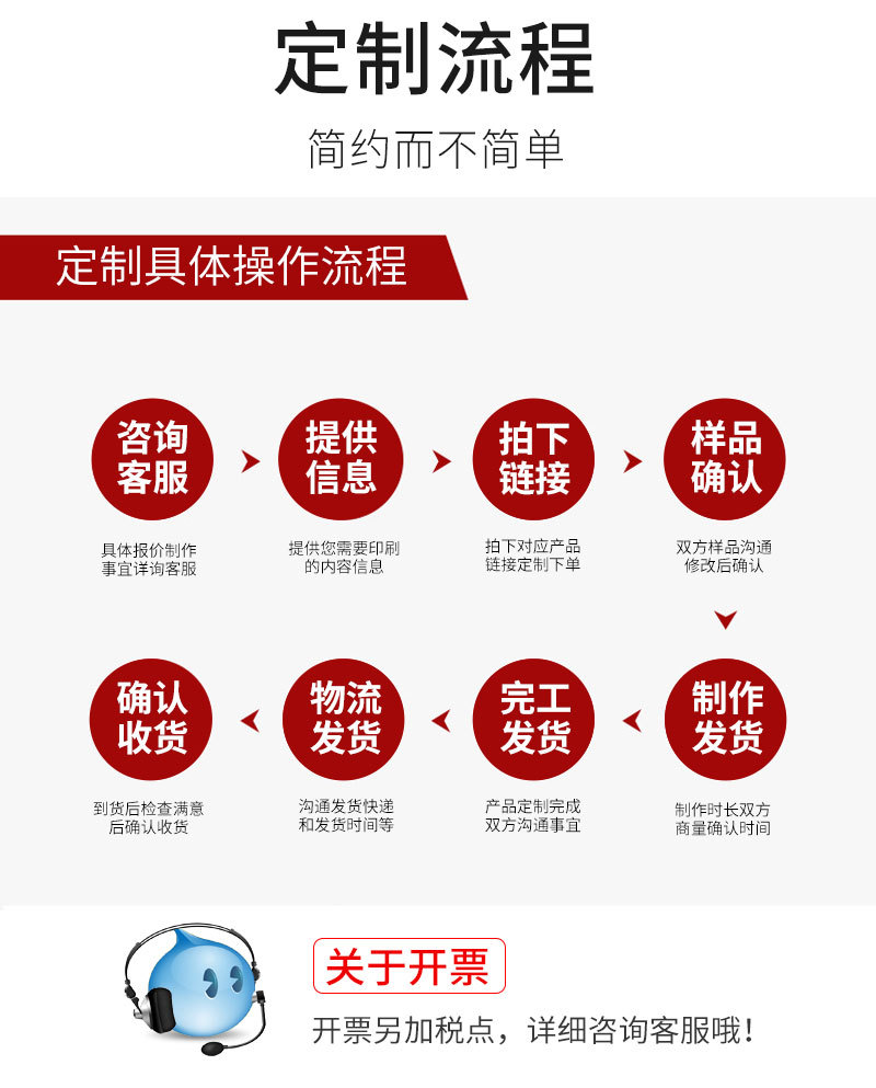 沐易保温袋爆款修改_16