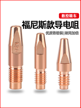 ˹С˹AW4000zCˌ쇊Ᵽ