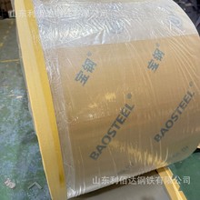 ����늹�䓾�30Q120׃����늙C��ȡ��늹�䓹��Ƭ���