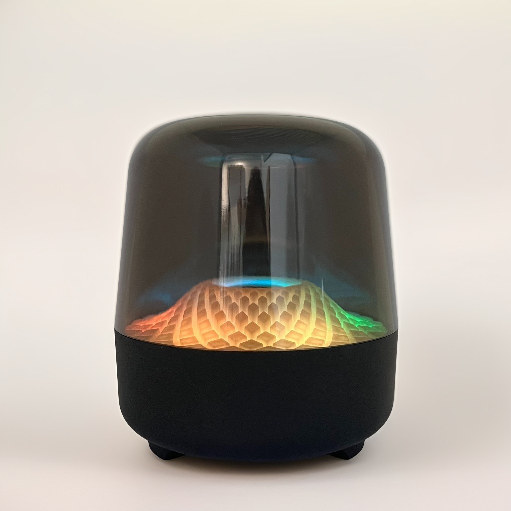 一键上货_20241109200141