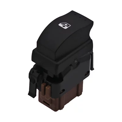 8200057321 Is Suitable for Glass lifter