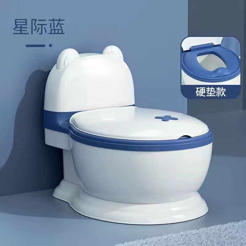 ベビートイレ大型家庭用子供用トイレ女の子トイレ幼児子供模擬尿バケツ男の子尿|undefined