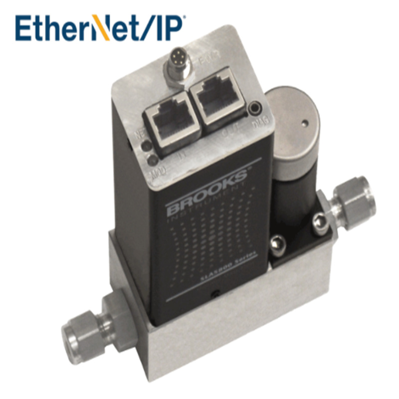 韩国TARALCD  TRL-170DR, TRL-190DR