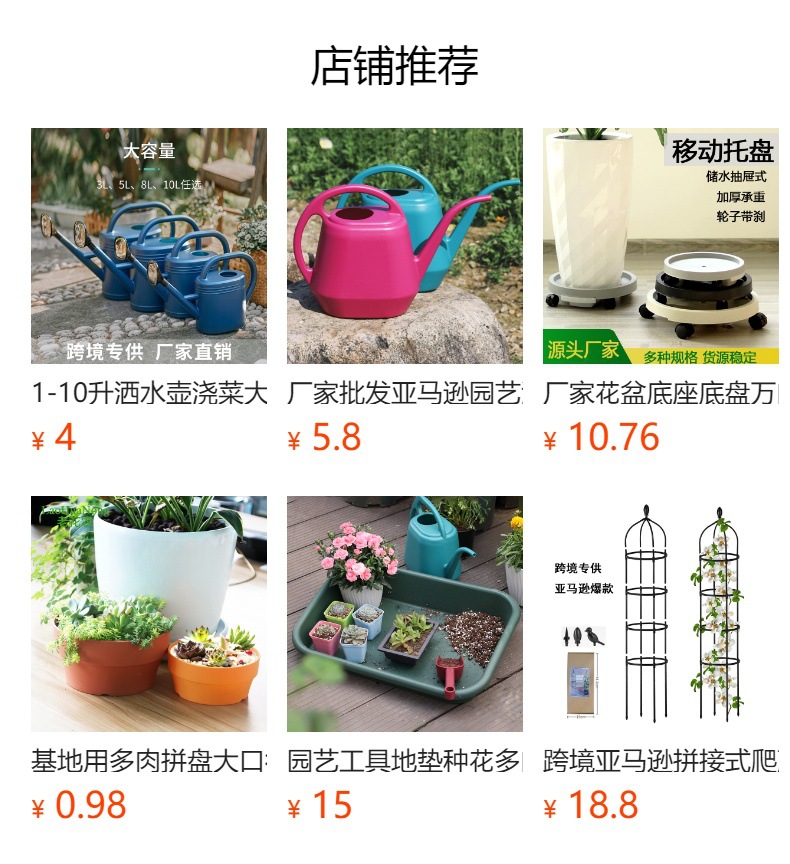 h2uTiviiztSHn2aJjQ1VWrN+OeSdoZlpfwi+