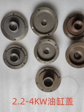 QY�ͽ���ˮ�����S�����Cе���w�ܷ��ͷ��T�F�͸����T�^���w�϶��w