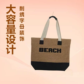 女士单肩包;女士手提包