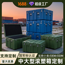 �����ܵ����Ԯ��������������������ɿ�Ͷ��������ת��ɶ���