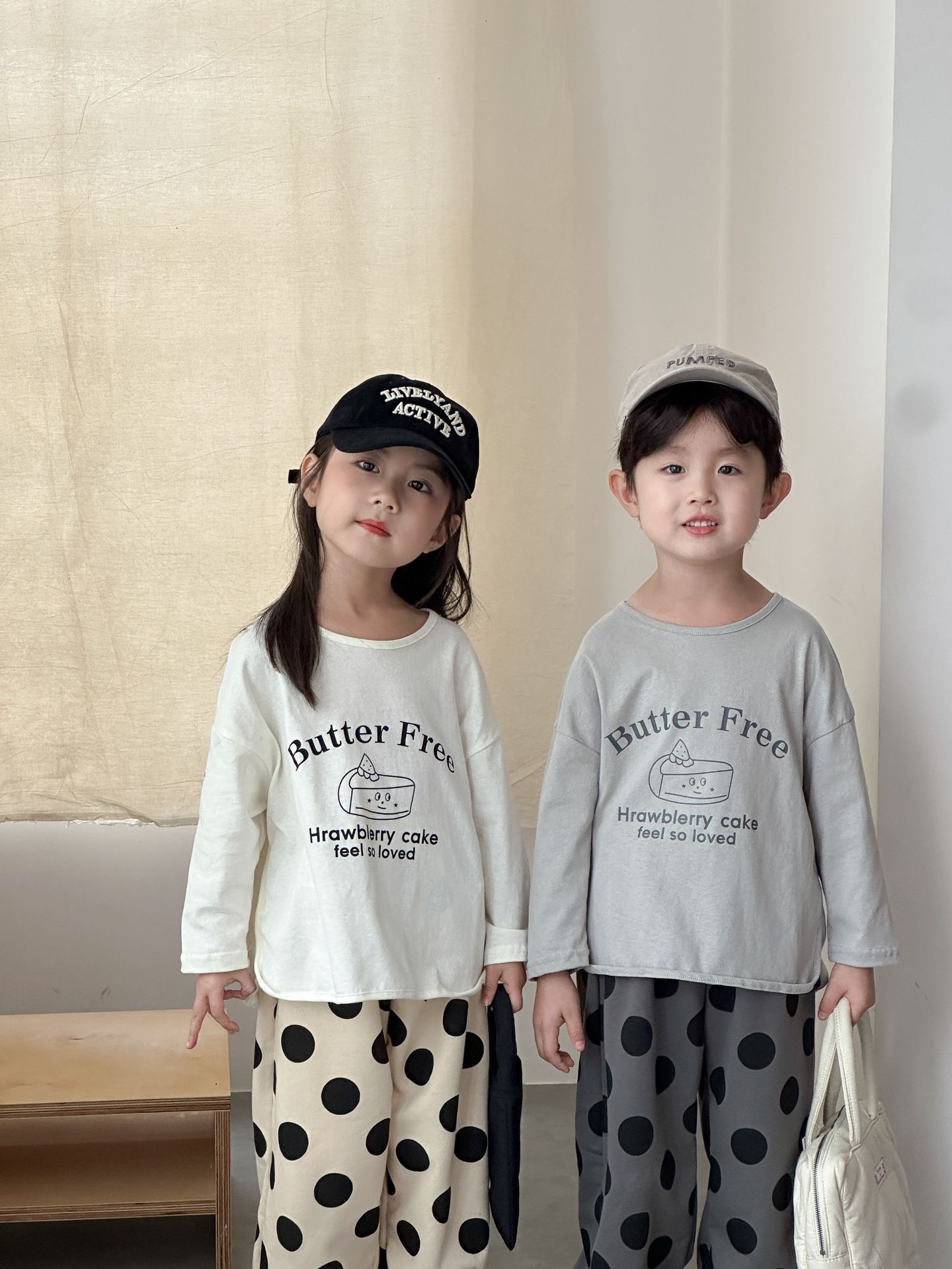 2025-05-28 101838.jpg