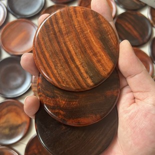 �ϓ��t��֦�tľ�豭�|���黨��ľ���C��P����|��ľ�|���в��