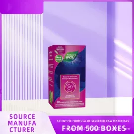 维生素;复合保健产品;蛋白粉氨基酸