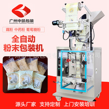 50˴ͷ۱bC ʽڿȷۗlbC {ζϷ۰bO