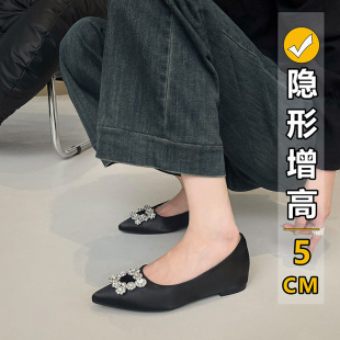 ���ы�ͬ��߸�ЬŮ����2025��ʽ�\�چ�ЬŮ�r�аٴ��Ը�ŮЬƽ��