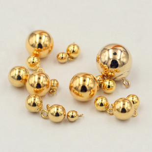 ����14K����ע��o��K�������DIY����朵�������Ʒ���