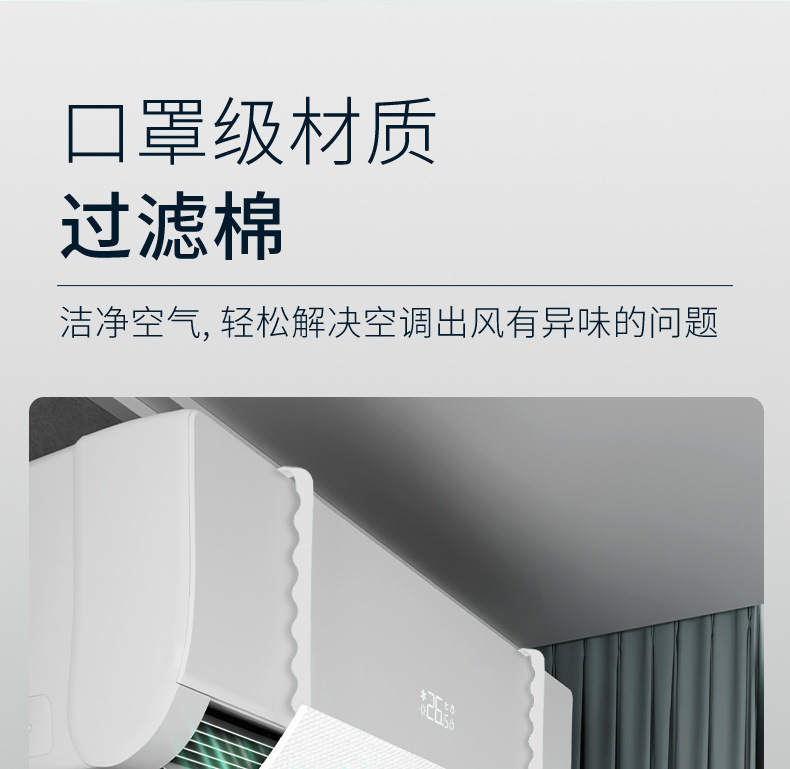 60dcaf0e-e2bb-43cc-8bf5-e0f27ae3ea3a.jpe