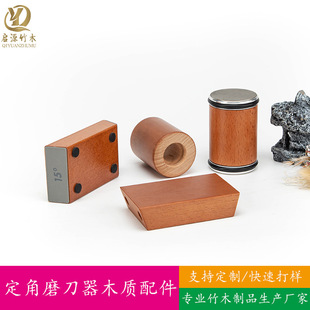 ���ƿ羳��ľ�LͲĥ������ľ���ɳ��������ĥ�����ں���ľ�|����