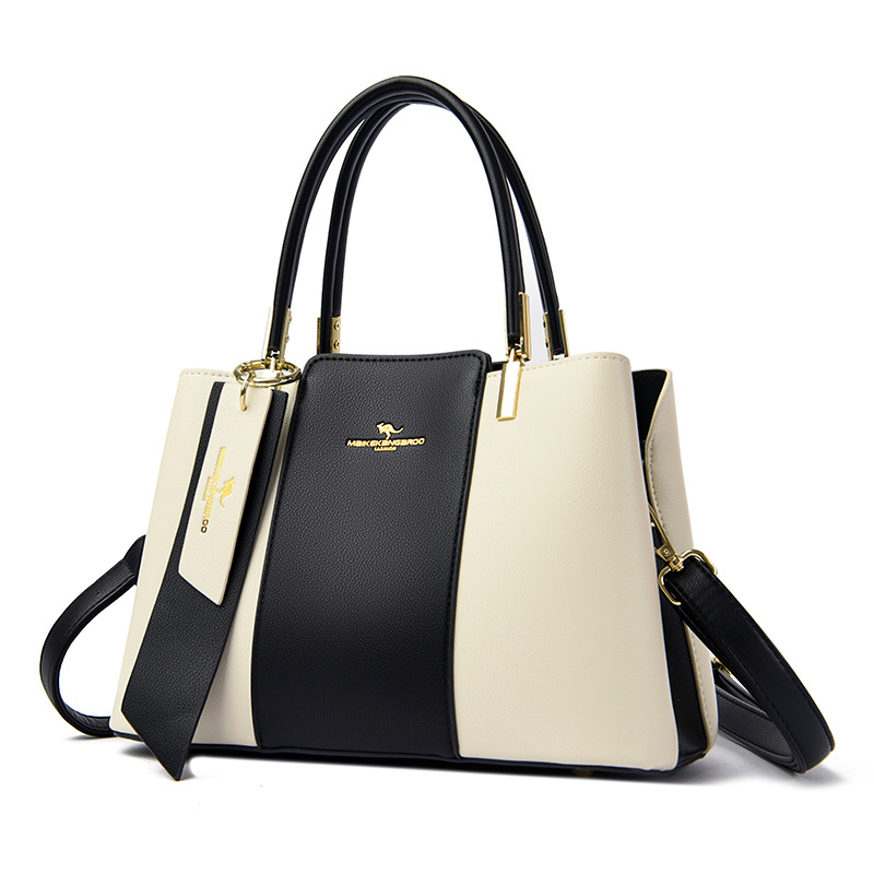 包包女新款2023潮包包斜挎包小方包夏高级感小包