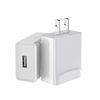 5V1A US -regulatory Charger Ancient Stone Technology ETL certification charging head UL62368 Standard adapter